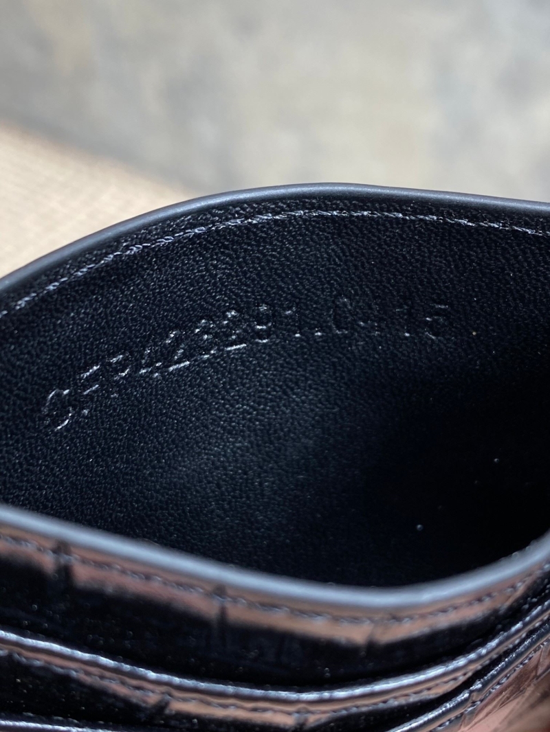 Y51 wallets